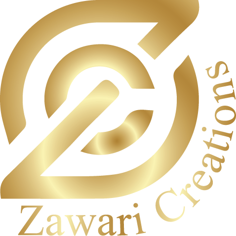 Zawari Creations